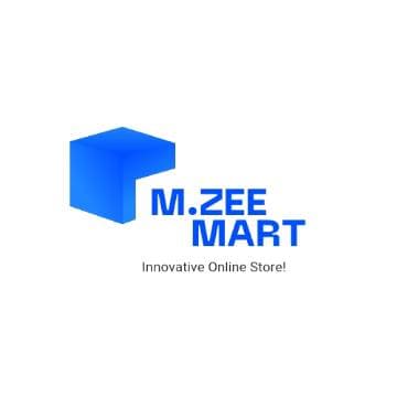 Store Logo